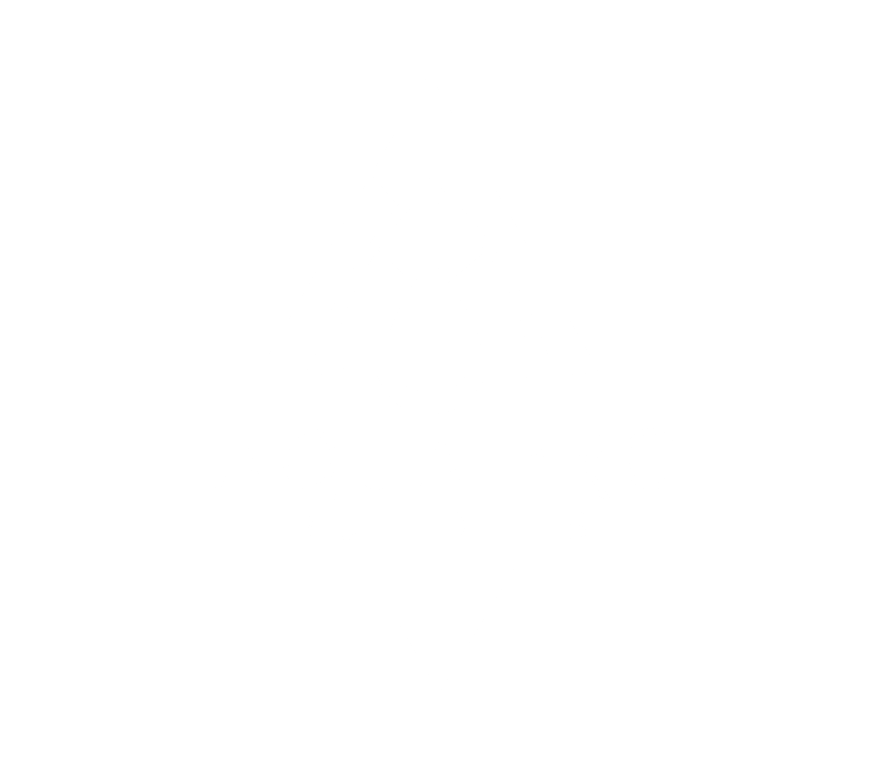 logo in white aquapro